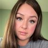 jadestirrett